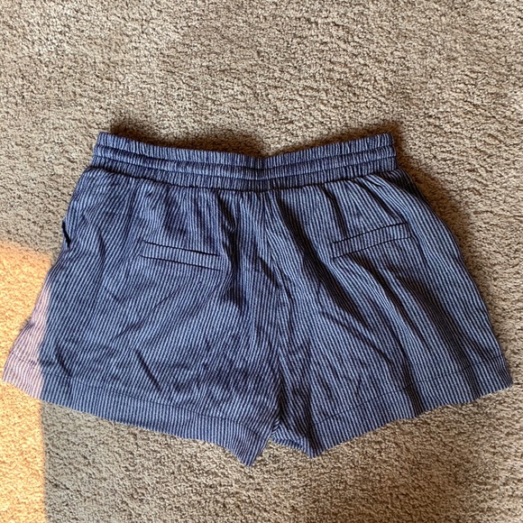 ALTARD STATE COMFY SHORTS - Picture 2 of 3